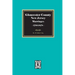 Gloucester County, New Jersey Marriages, 1701-1878