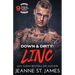 Down & Dirty - Linc