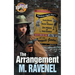 The Arrangement: A Plainclothes Tootsie Mystery