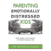 Parenting Emotionally Distressed Kids: Build a Bridge to Better Behavior the Healthy Foundations Way