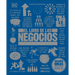 El Libro de Los Negocios (the Business Book)
