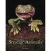 Strange Animals