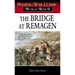 The Bridge at Remagen: A Story of World War II