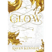 Glow