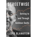 Streetwise: Getting to and Through Goldman Sachs
