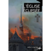 L'église éclipsée