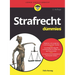 Strafrecht Allgemeiner Teil für Dummies