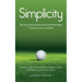 Simplicity
