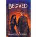 Beloved
