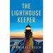The Lighthouse Keeper