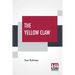 The Yellow Claw