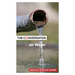 The Conversation on Water