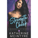Strength Check