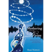 Mothering the Divine: Birthing, Nurturing and Celebrating Your Divine Self