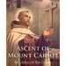 The Ascent of Mount Carmel