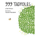 999 Tadpoles
