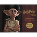 Harry Potter and the Chamber of Secrets Enchanted Postcard Book