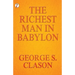 The Richest Man In Babylon