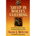 Sheep in Wolves' Clothing: How Unseen Need Destroys Friendship and Community and What to Do about It