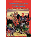 Town Musicans of Bremen