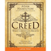 Creed: What Christians Believe and Why