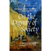 On the Dignity of Society: Catholic Social Teaching and Natural Law