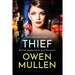 Thief