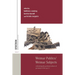 Weimar Publics/Weimar Subjects: Rethinking the Political Culture of Germany in the 1920s