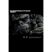 The Complete Works of H.P Lovecraft Volume II