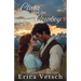 Clara and the Cowboy