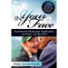 In Your Face Duchenne Muscular Dystrophy All Pain All Glory
