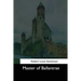 Master of Ballantrae