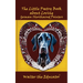 The Little Poetry Book about Loving German Shorthaired Pointers