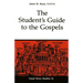 The Student's Guide to the Gospels: Volume 24