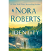 Identity
