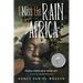 I Miss the Rain in Africa: Peace Corps as a Third Act