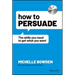 How to Persuade