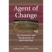 Agent of Change: The Deposition and Manipulation of Ash in the Past