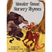 Monster Goose Nursery Rhymes