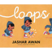 Loops
