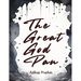 The Great God Pan