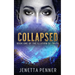 Collapsed: Book One of The Illusion of Truth