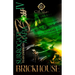 Surrogate To An Unhinged Mafia Boss 4