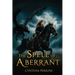 The Spell of Aberrant