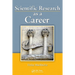 Scientific Research as a Career
