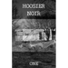 Hoosier Noir: One