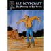 H.P. Lovecraft: The Picture in the House