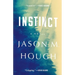 Instinct