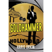 Goldhammer