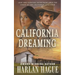 California Dreaming: A Western Romance